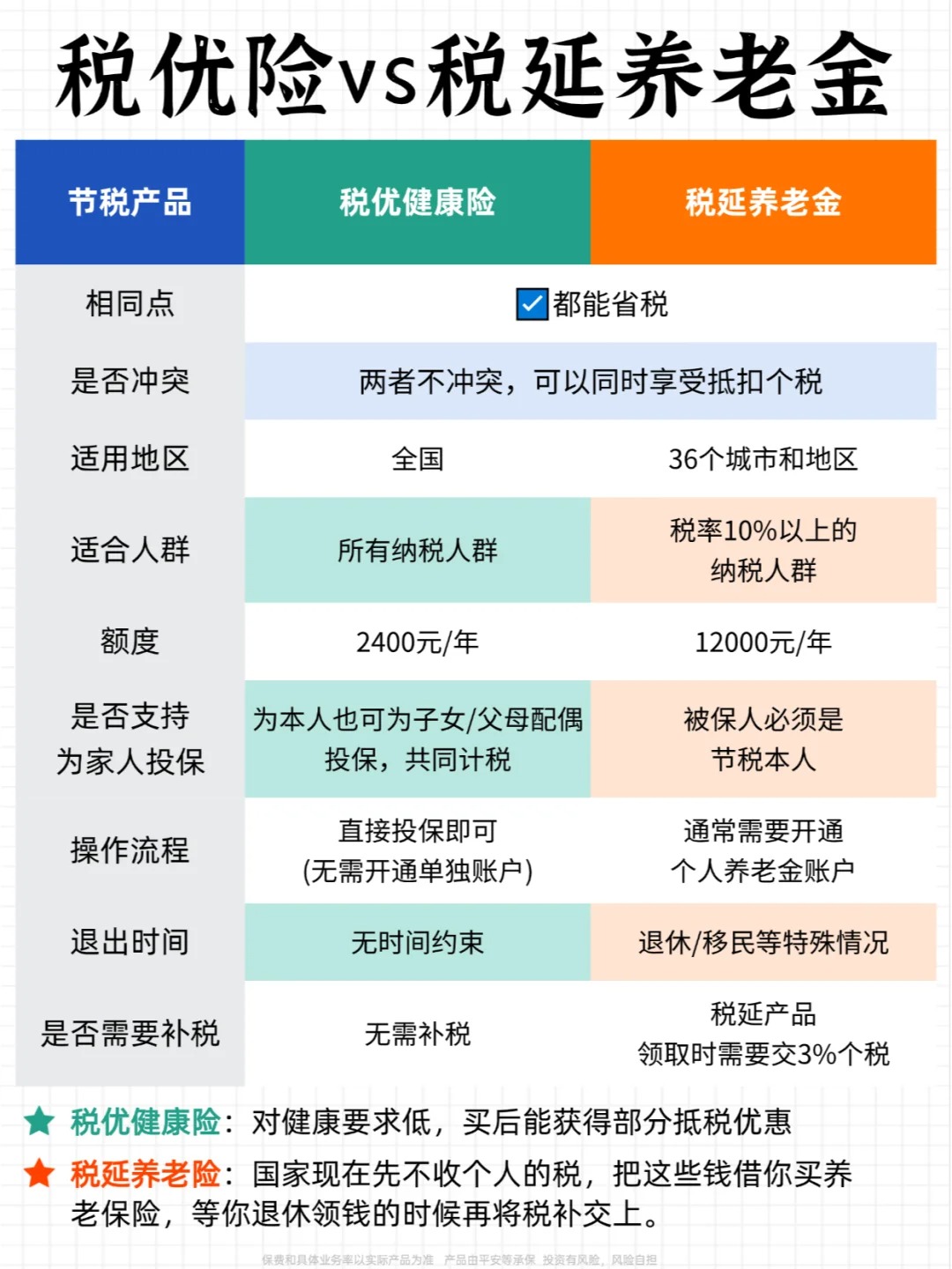 人保服务,人保车险_2025年中国光刻胶行业:国产替代加速,谁能打破外资垄断?