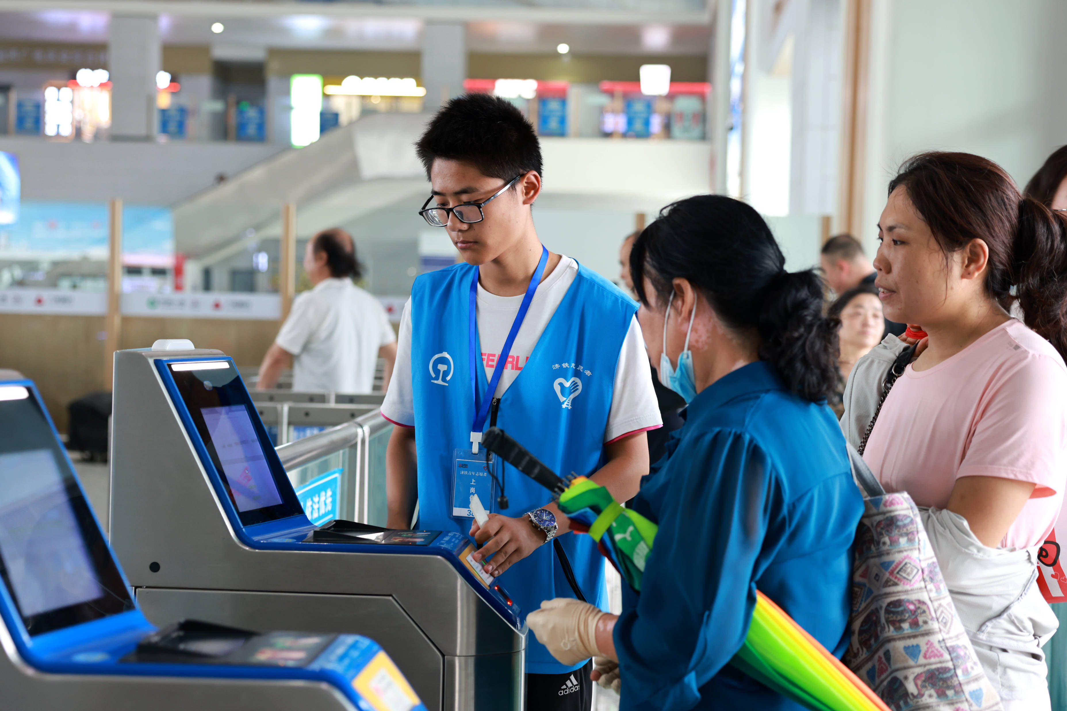 人保伴您前行,拥有“如意行”驾乘险，出行更顺畅！_2025年中国膜产业：从传统过滤到高端分离