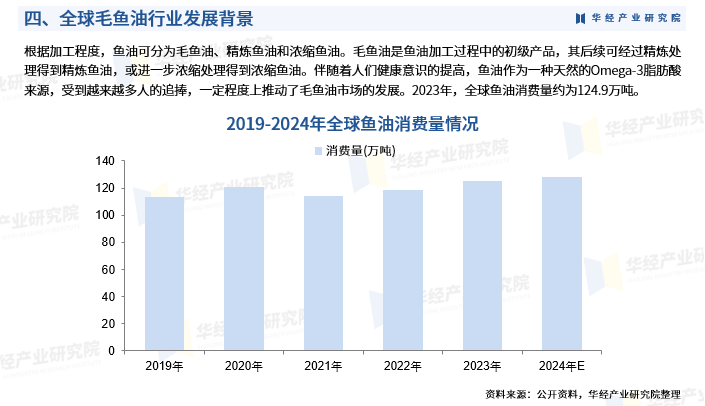 人保车险,人保护你周全_光伏电池行业市场格局与趋势分析(2025年)