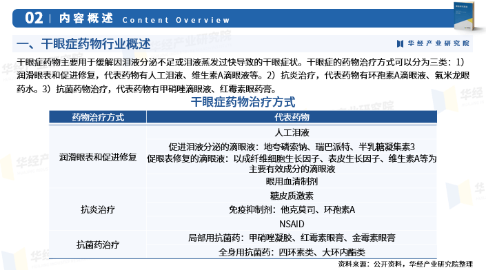 人保车险,人保护你周全_光伏电池行业市场格局与趋势分析(2025年)