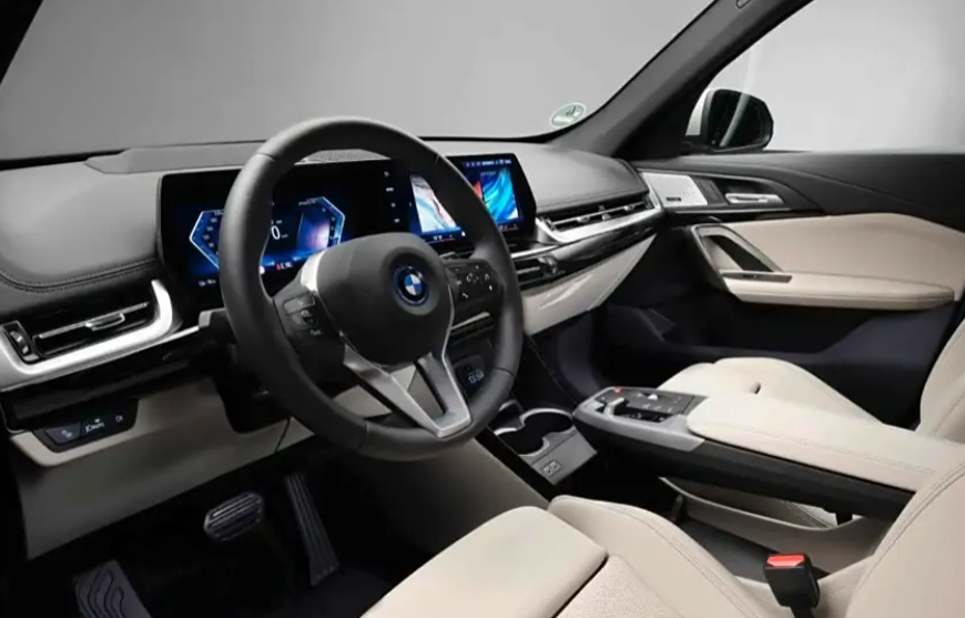 人保财险政银保 ,拥有“如意行”驾乘险，出行更顺畅！_2025年中国计量行业市场现状调查及未来发展趋势预测