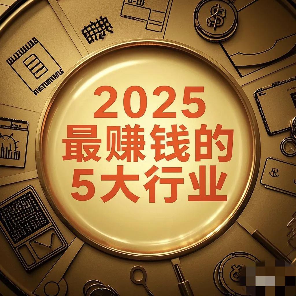 人保财险 ,拥有“如意行”驾乘险，出行更顺畅！_2025再生革行业市场未来发展趋势及前景分析