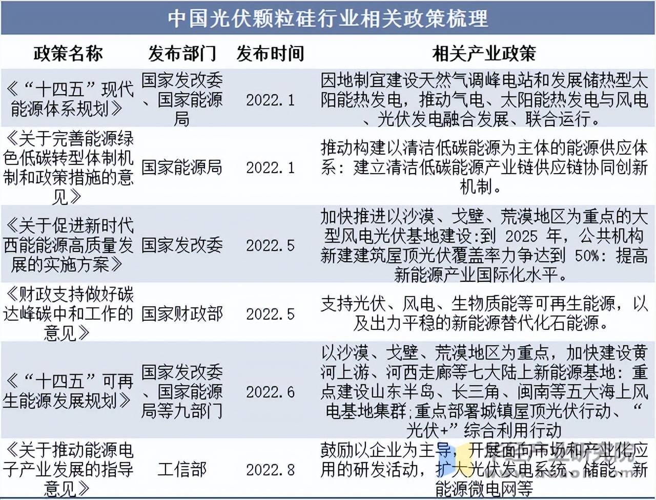 人保服务,人保有温度_2025年高校科技行业竞争格局与发展前景分析