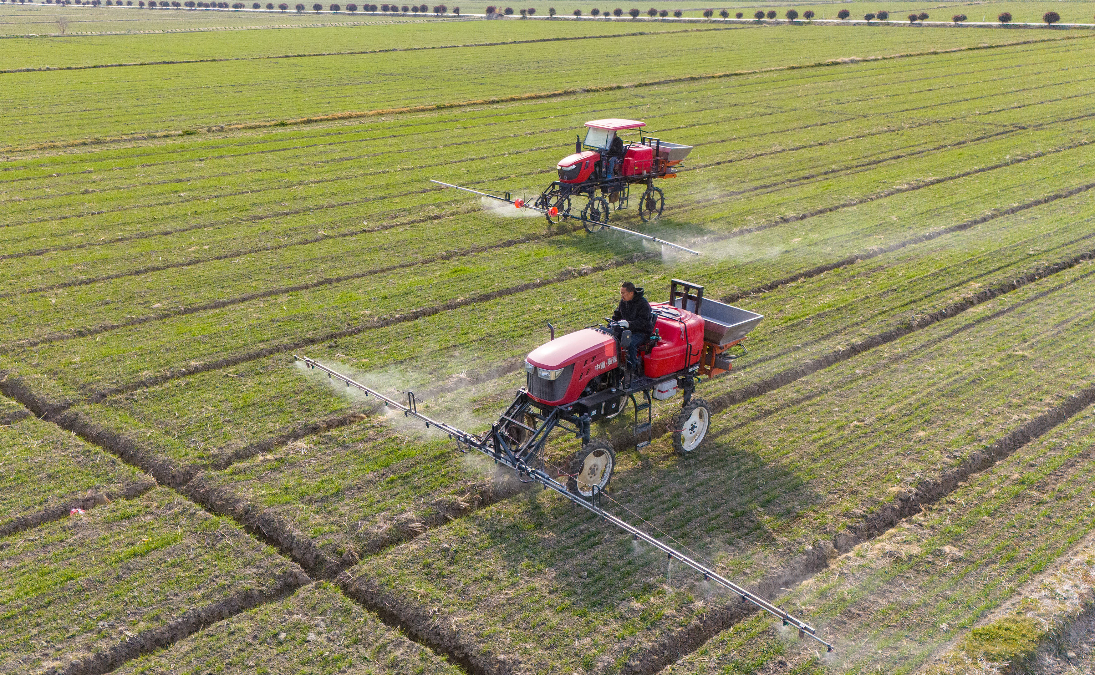 人保财险 ,人保护你周全_2024年环氧树脂行业发展现状、竞争格局及未来发展趋势分析