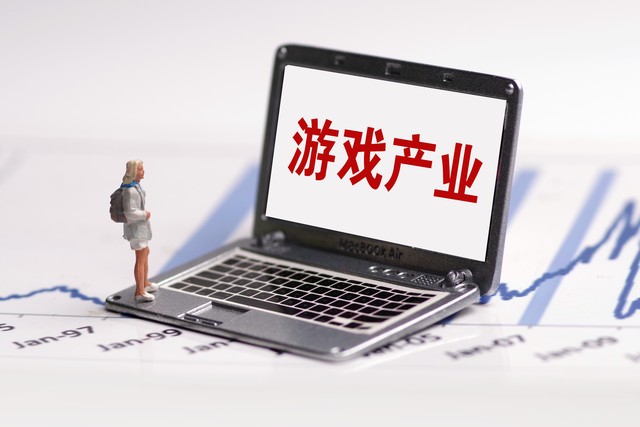 2025年中国手工技艺行业：非遗传承与商业化双重机遇_人保服务 ,人保财险政银保 