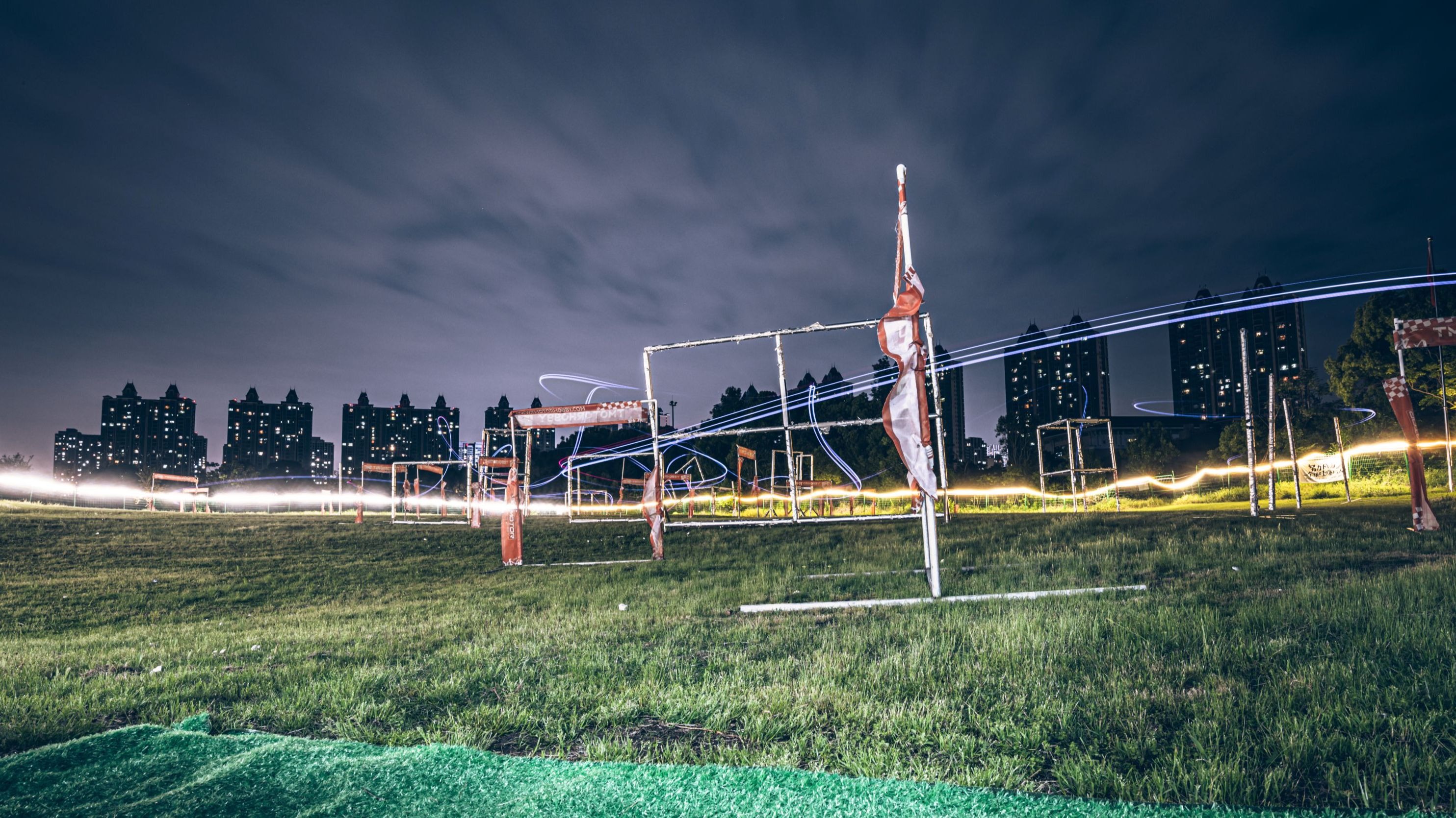 人保服务 ,人保财险 _2025年中国无人机行业：低空经济时代的黄金赛道与投资密码