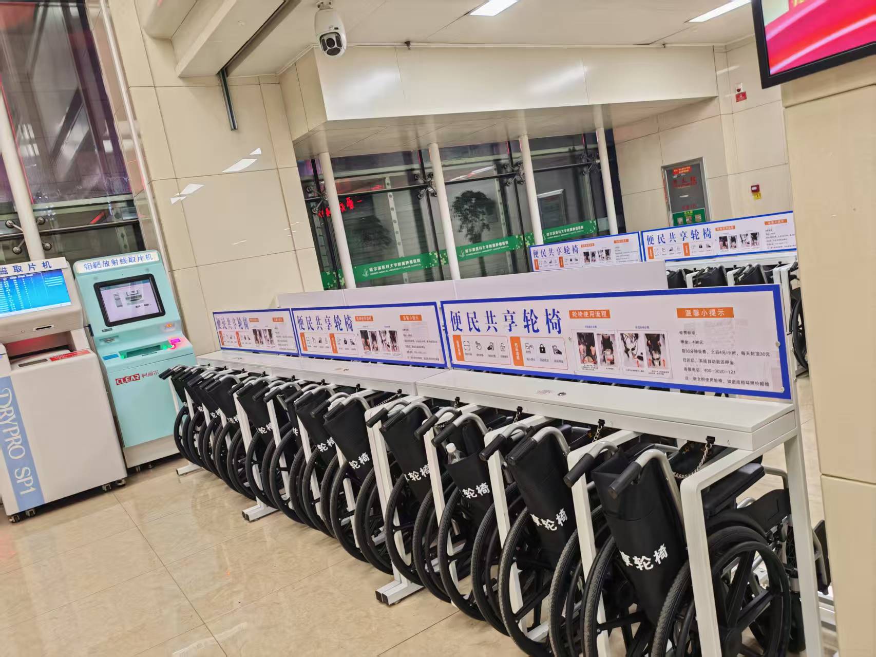 人保服务 ,人保财险 _2025年中国无人机行业：低空经济时代的黄金赛道与投资密码