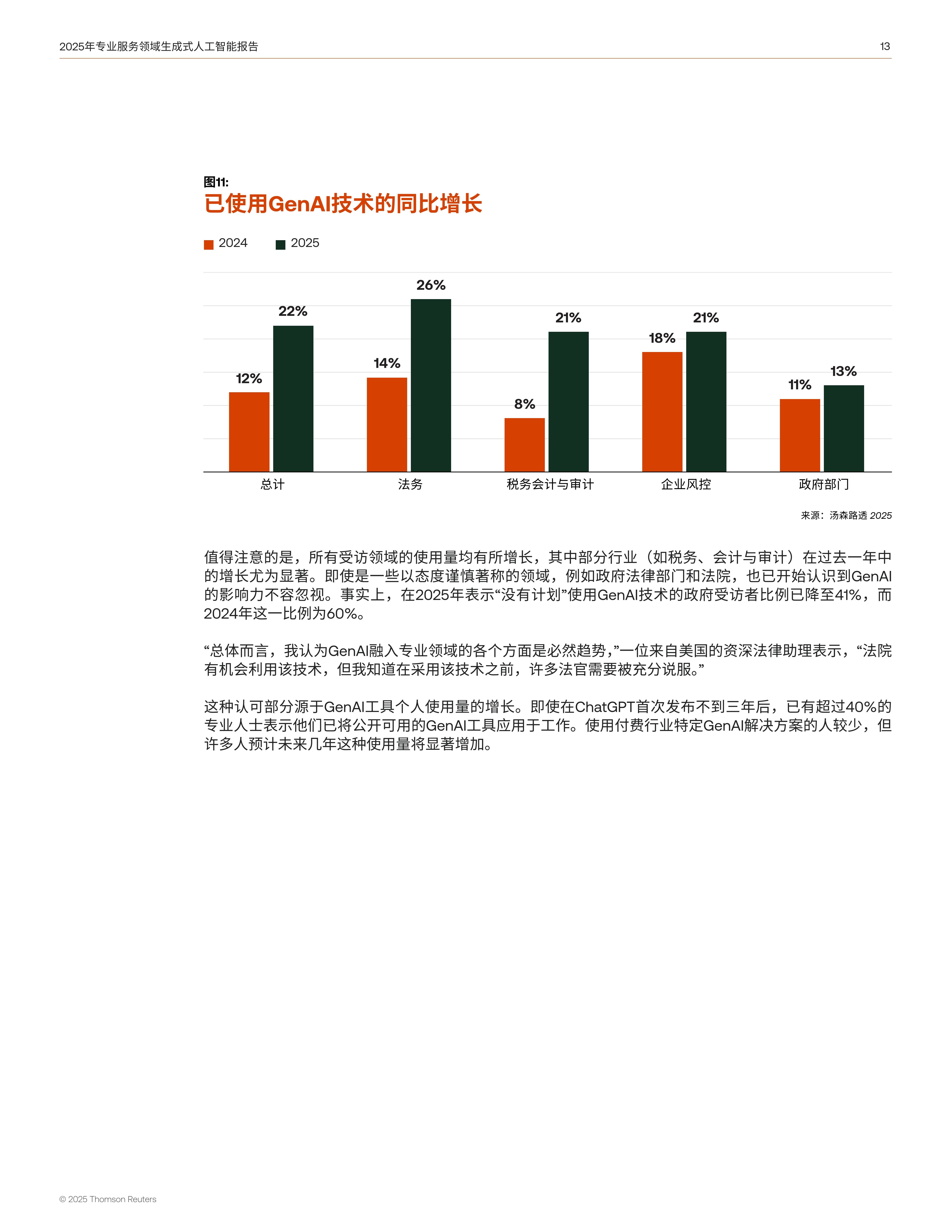 2025年中国人工智能+行业发展环境分析及未来趋势展望_人保服务,拥有“如意行”驾乘险，出行更顺畅！