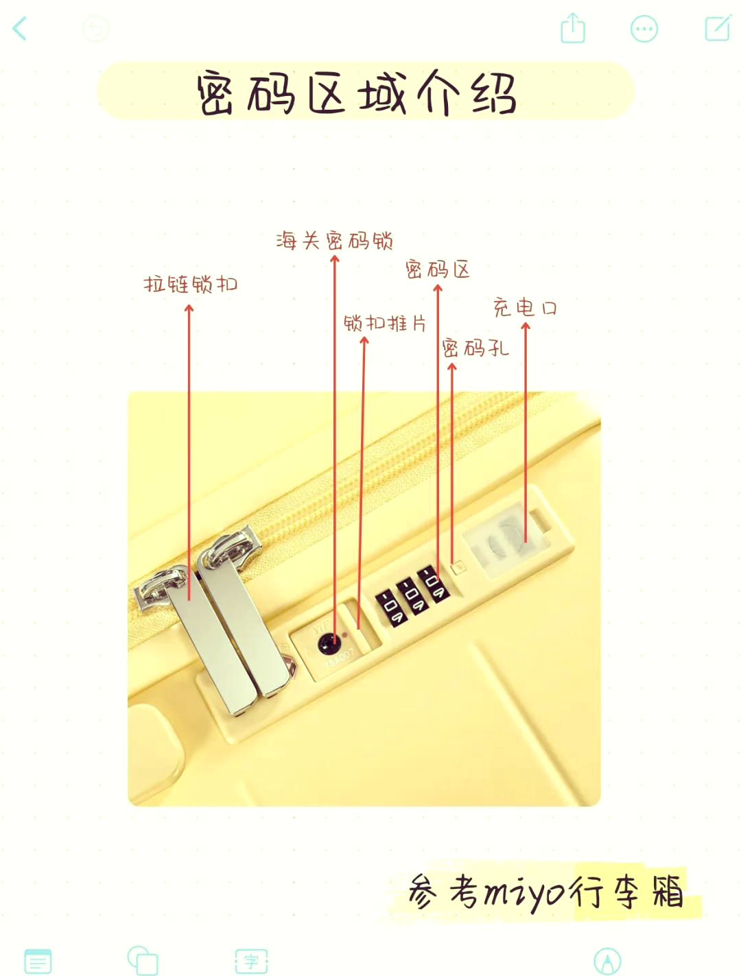 2025年电子认证服务产业：密码法2.0时代下的CA机构重构_拥有“如意行”驾乘险，出行更顺畅！,人保护你周全