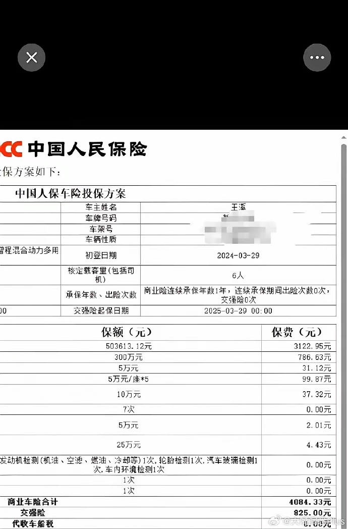 人保车险   品牌优势——快速了解燃油汽车车险,拥有“如意行”驾乘险，出行更顺畅！_2025中国电影衍生产品行业：从“爆款周边”到“情感经济体”