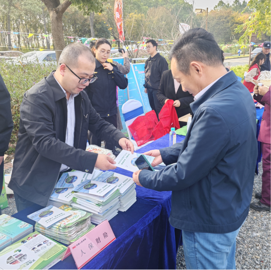 2025机械设计行业市场供需格局及区域分布、发展潜力分析_人保财险政银保 ,人保财险