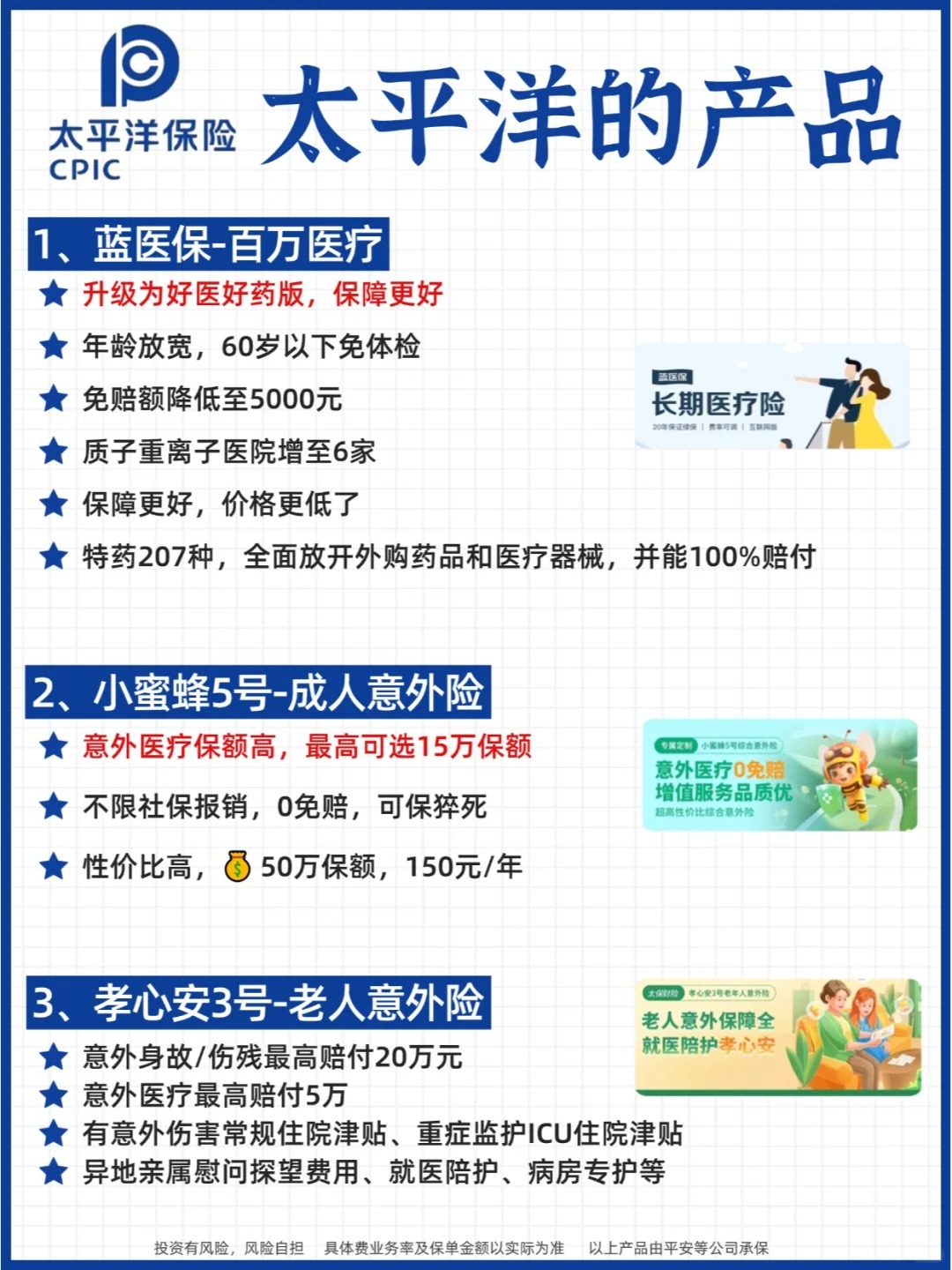 人保车险   品牌优势——快速了解燃油汽车车险,人保财险 _2025康养基地行业市场供需格局及竞争格局、未来发展趋势分析