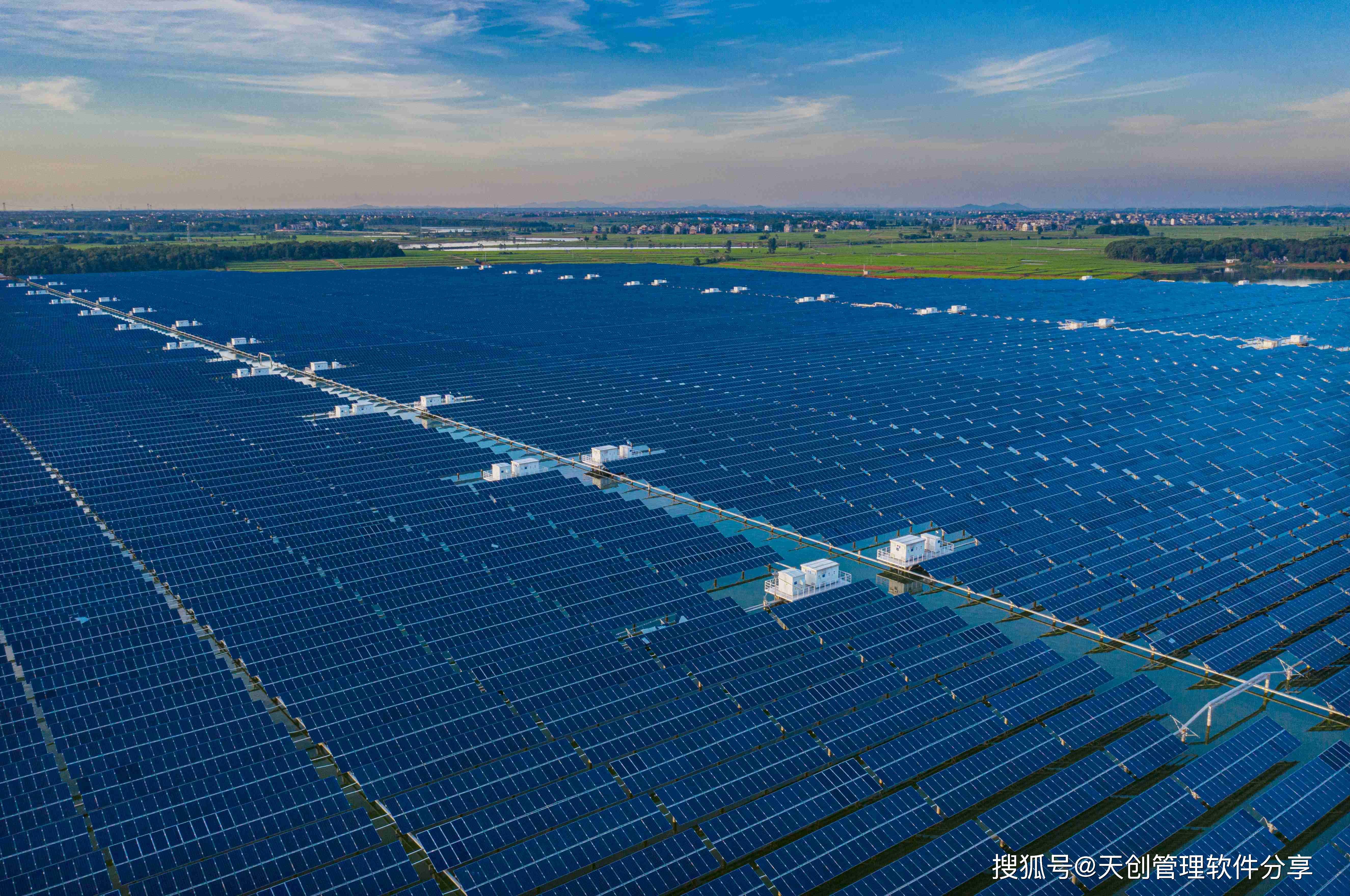 人保服务,人保财险 _2025年中国工业视觉检测行业：区域市场发展与机遇