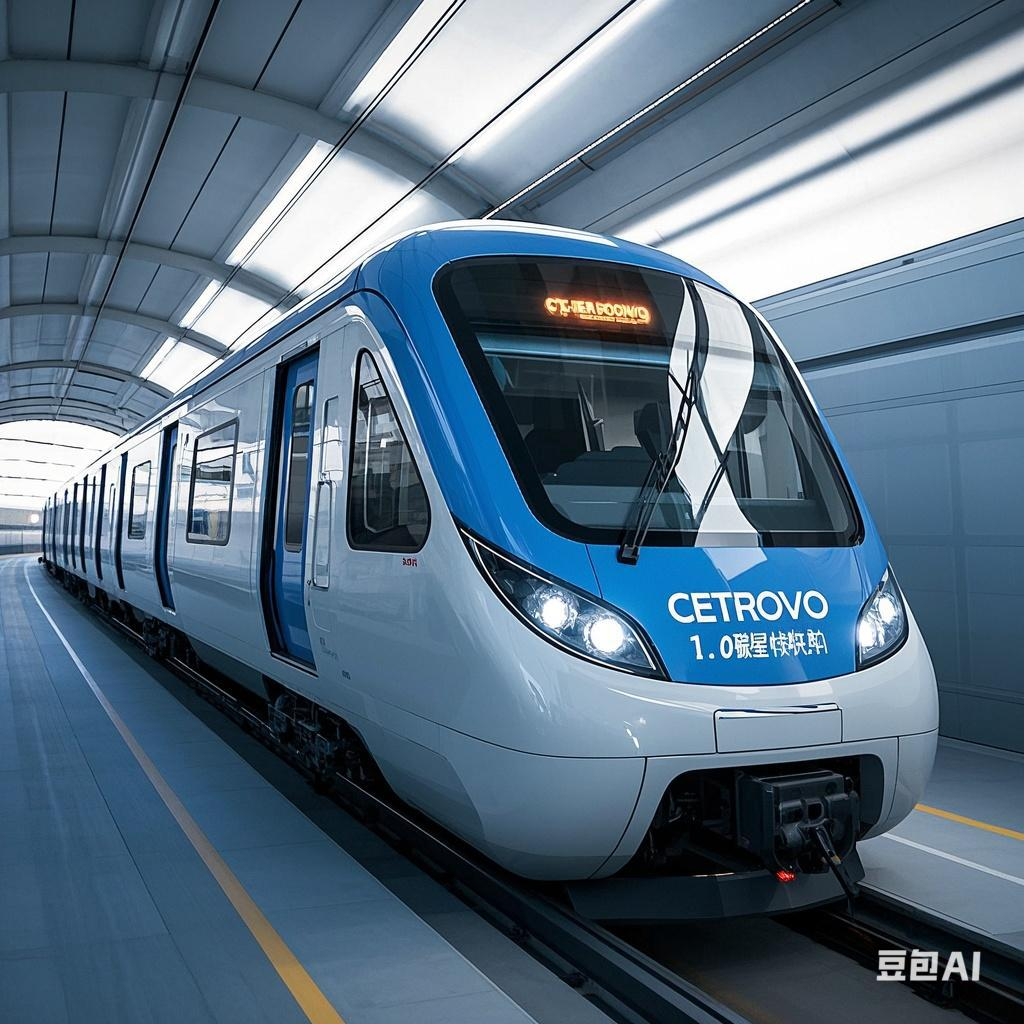 2025碳纤维材料行业市场规模及竞争格局、未来趋势分析_人保财险政银保 ,人保车险