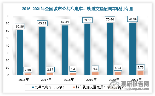 人保服务,人保伴您前行_2025年牛仔裤行业市场分析及未来发展趋势