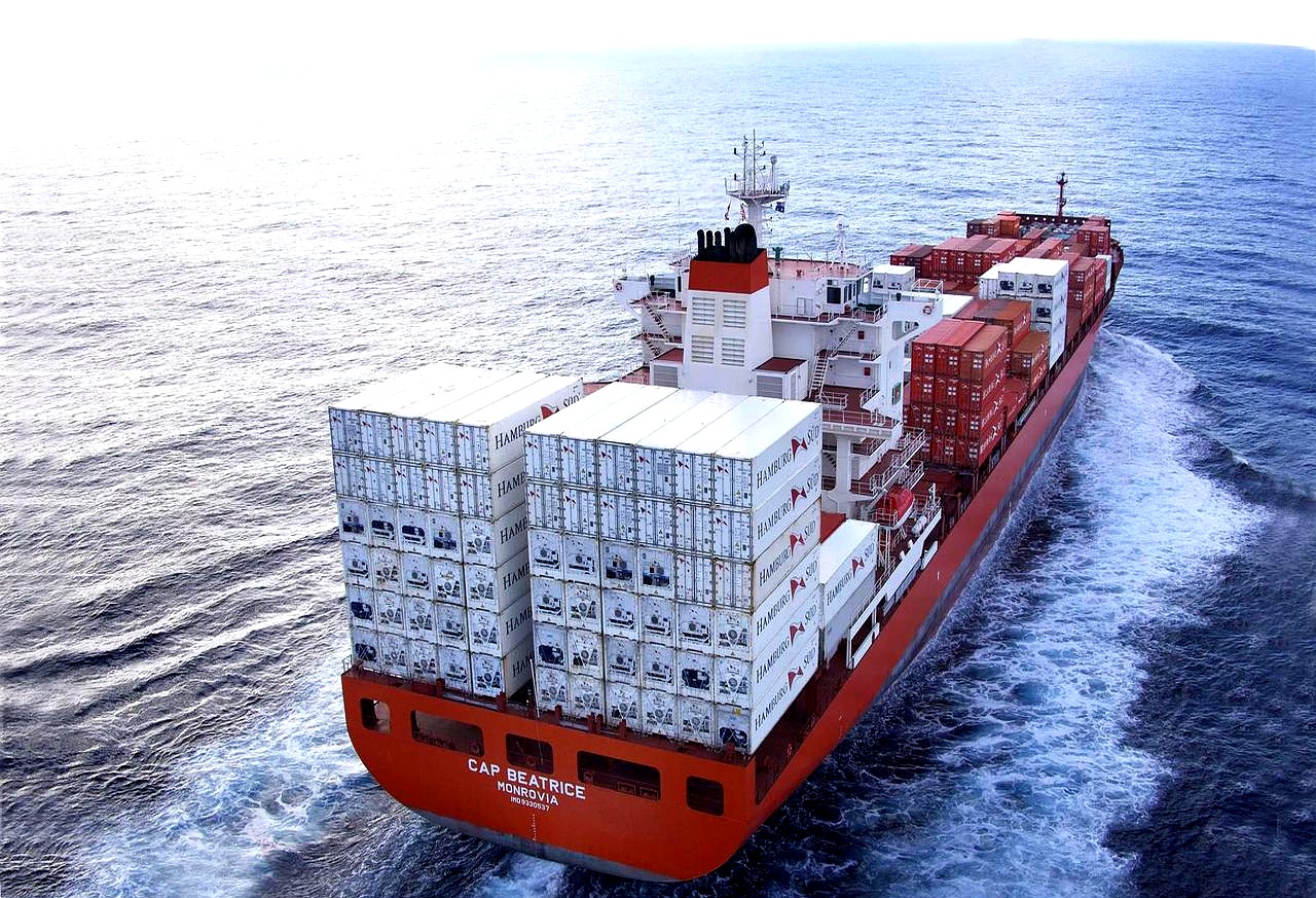 2025年稀土行业市场分析及未来发展趋势_人保车险,人保护你周全