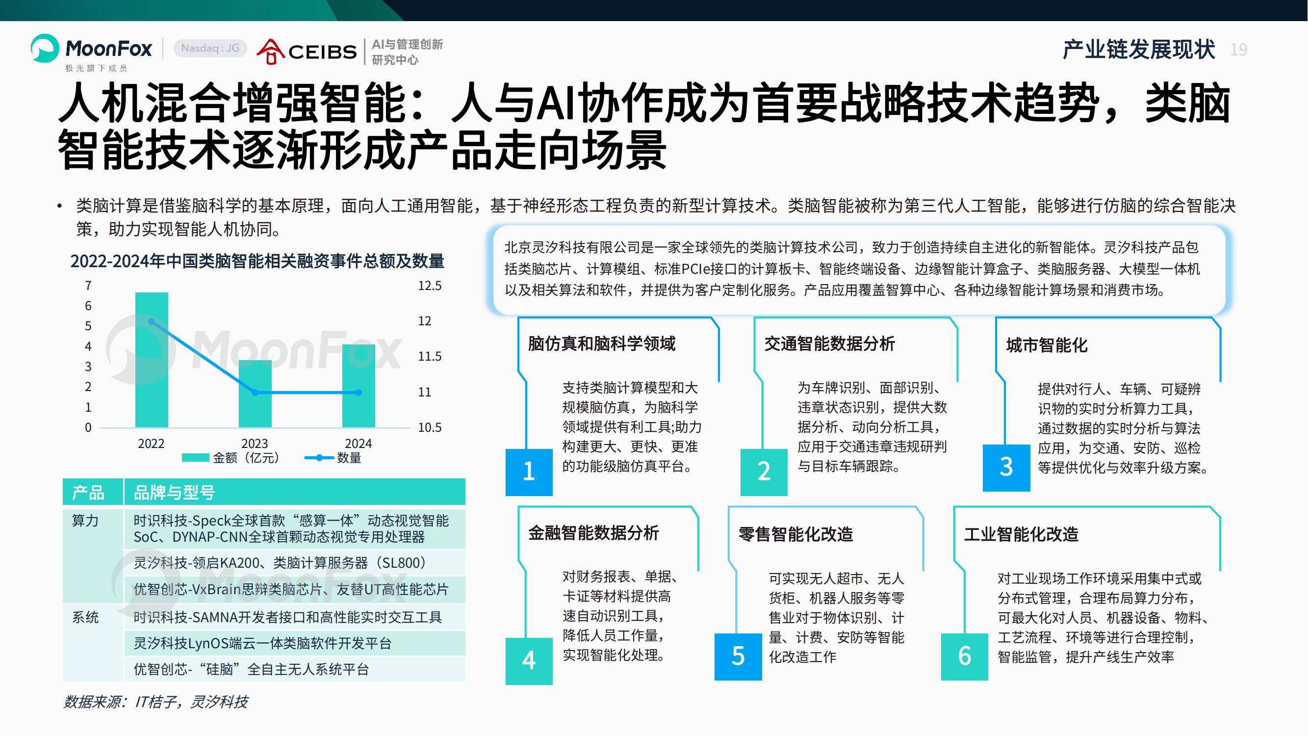 2025年刀具出海行业市场深度调研及未来发展趋势_人保服务 ,人保护你周全