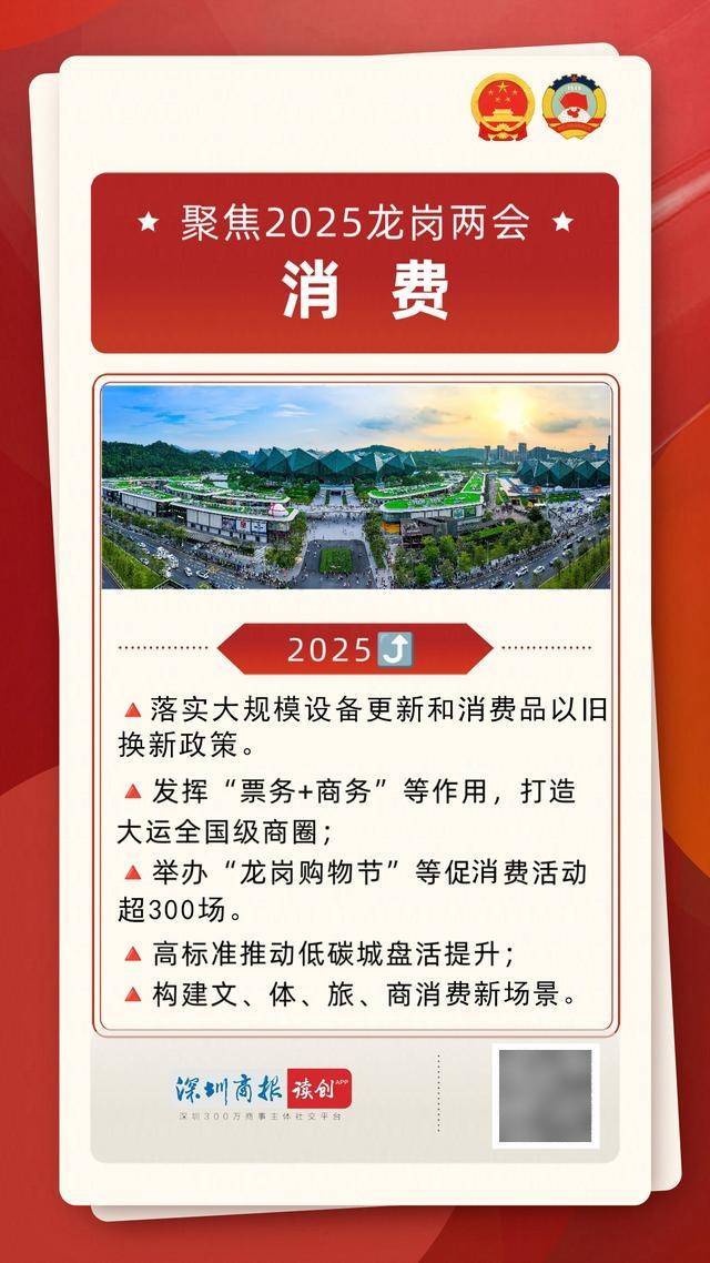 人保伴您前行,拥有“如意行”驾乘险,出行更顺畅!_2025深圳市“十五五”规划高质量发展全景蓝图:机遇和挑战都有新发展变化