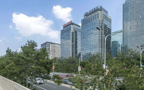 广东省“十五五”规划研究分析_人保服务 ,人保有温度