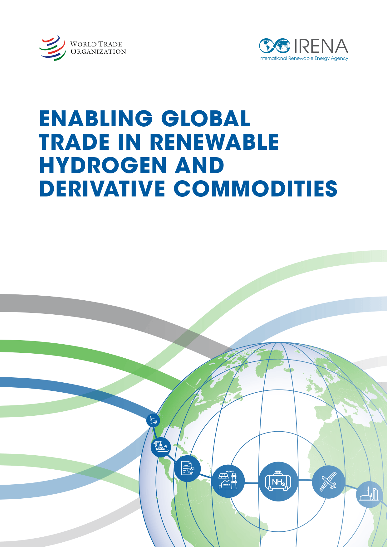 全球与中国可再生能源行业市场格局及未来发展趋势预测_保险有温度,人保伴您前行