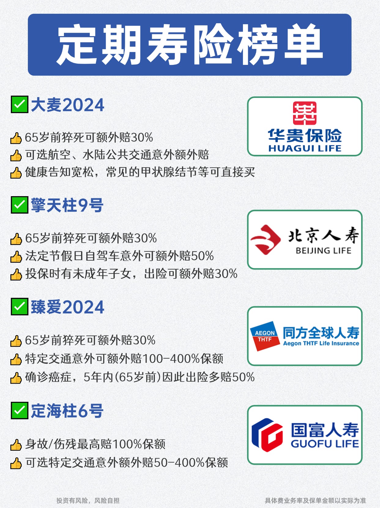 2025年电子元件行业全景分析及未来发展趋势预测_人保服务,人保财险