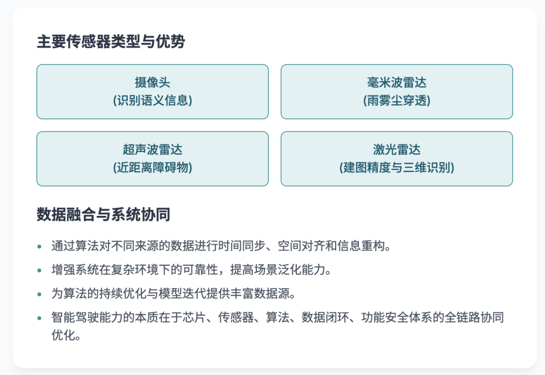 2025年地基式激光测风雷达行业市场全景与投资图谱分析_人保护你周全,人保有温度