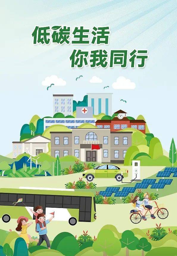 2025年中国低碳经济行业：从传统制造到绿色生活的转型之路_保险有温度,人保护你周全