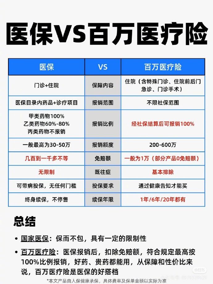 人保财险政银保 ,人保伴您前行_安宁疗护机构行业投资价值分析及发展趋势预测