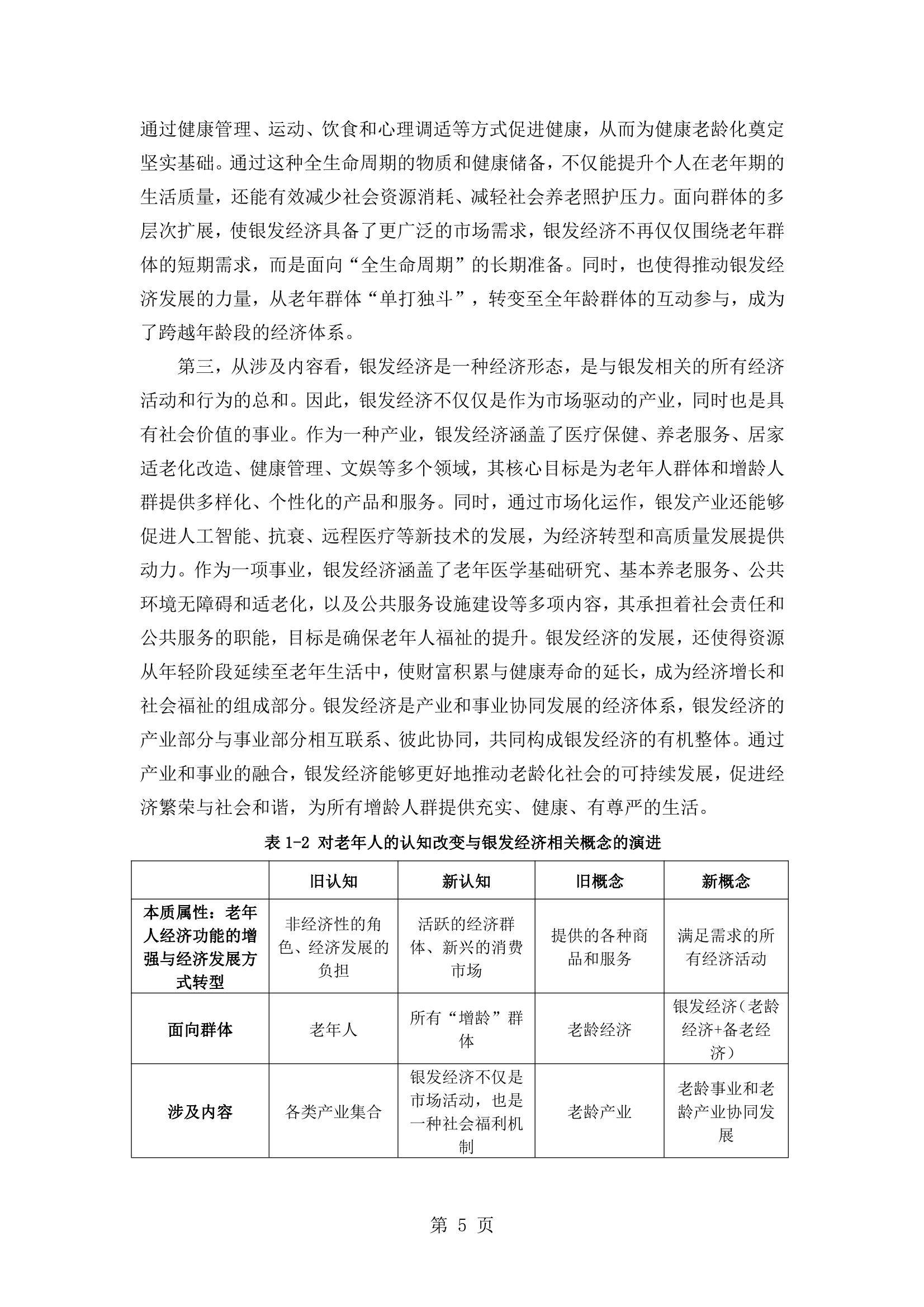 土地开发行业发展现状及整体规模、未来趋势分析2025_人保财险政银保 ,拥有“如意行”驾乘险,出行更顺畅!