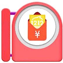 一周保险速览（7.11—7.18）