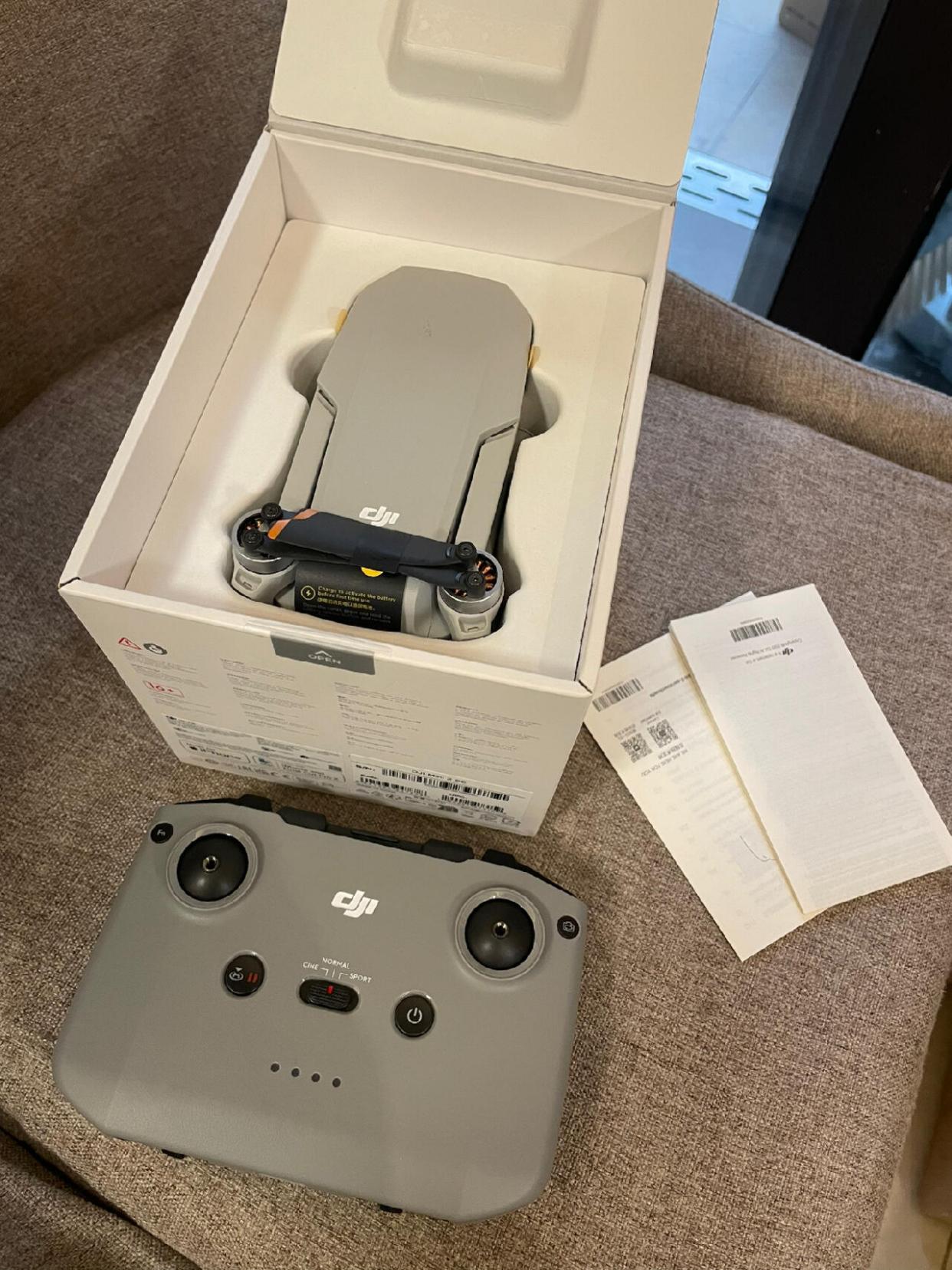 2025年中国航拍机行业角逐：大疆领跑下的市场格局演变_人保财险政银保 ,人保有温度