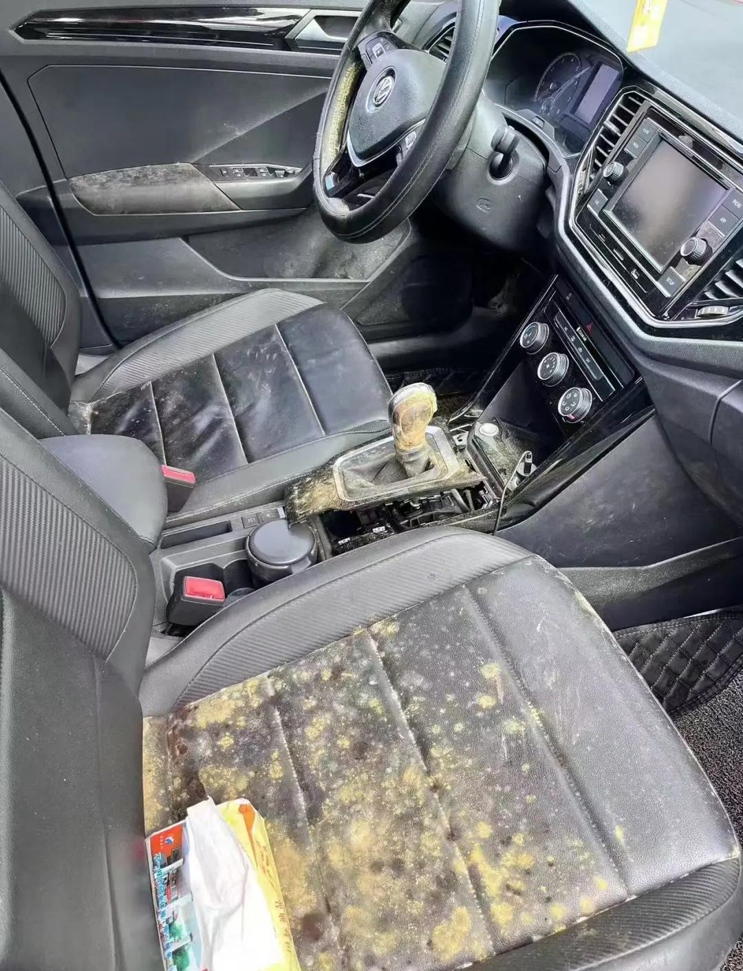 人保车险 品牌优势——快速了解燃油汽车车险,人保财险 _2025年手机设计行业:国产供应链强势崛起,重塑全球产业格局