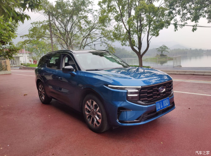 保险有温度,拥有“如意行”驾乘险,出行更顺畅!_2025年中国电脑游戏行业:国产单机崛起,开启全球“大地震”