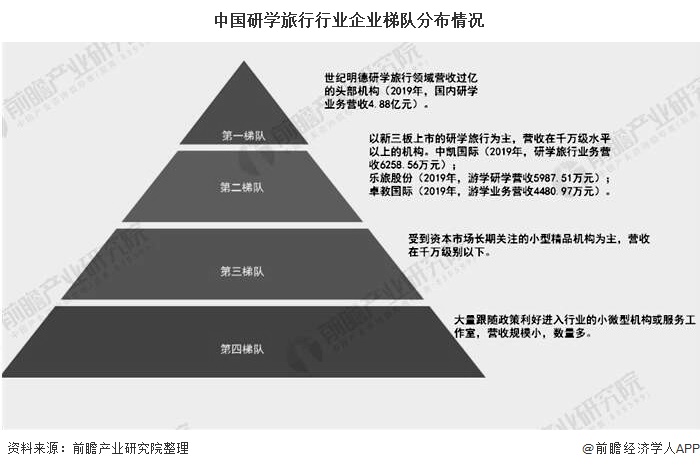 人保有温度,人保护你周全_2025年女性时装行业市场深度调研及未来发展趋势
