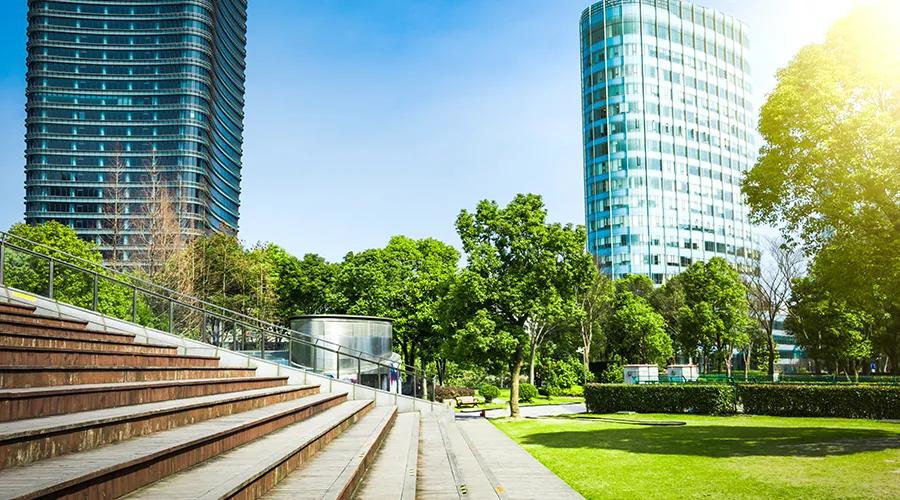 绿色电力行业市场调查分析及发展趋势分析(2025-2030)_人保护你周全,人保有温度