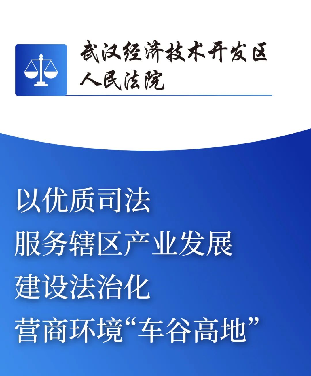2025年中国夏凉被行业：多渠道融合，线上线下如何协同发展?_人保服务 ,人保护你周全