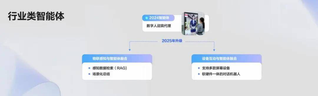 2025年萤石——从传统工业到战略新兴产业的“隐形冠军”_人保车险   品牌优势——快速了解燃油汽车车险,人保伴您前行