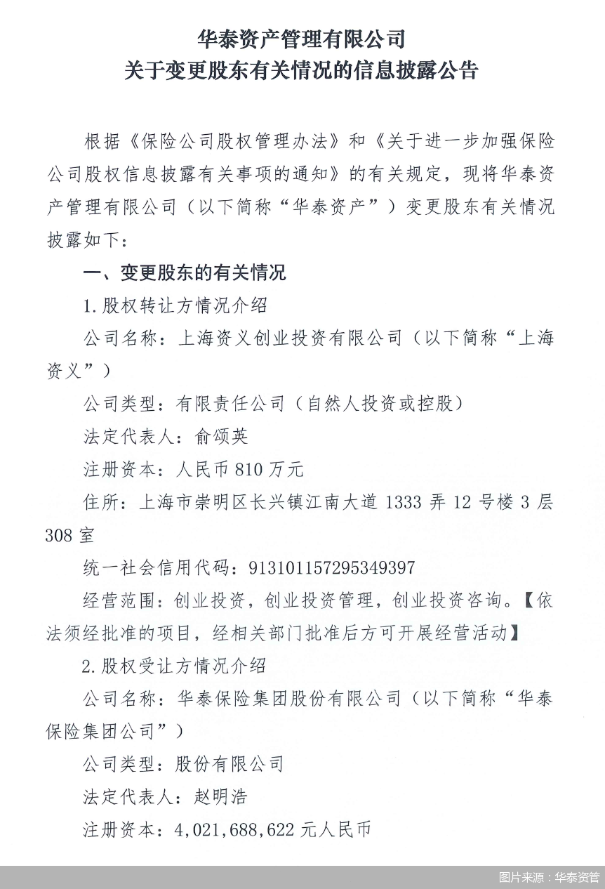 保险资管布局实体经济“换挡” 收缩债权投资 发力股权投资
