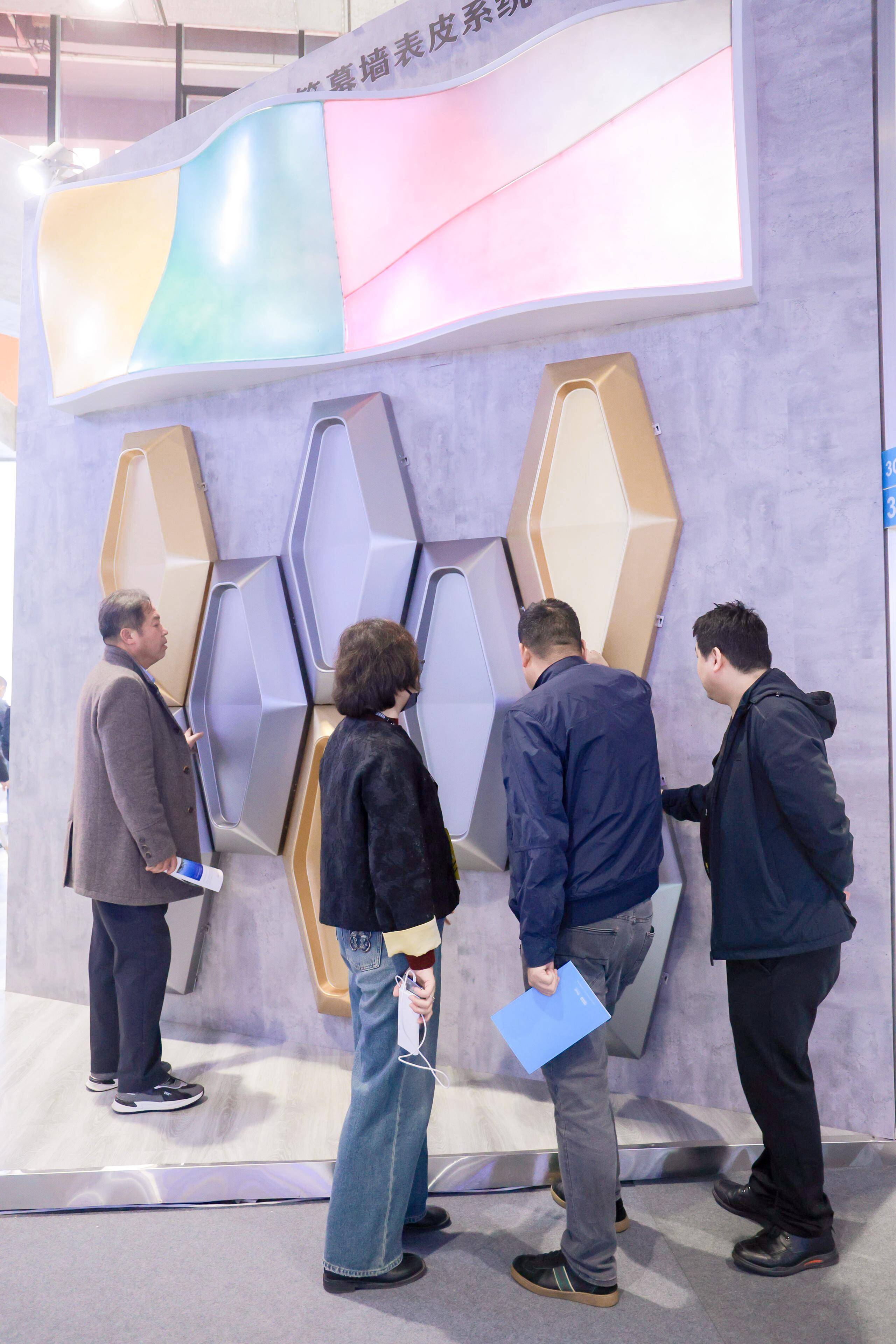 人保财险政银保 ,人保有温度_2024年中国聚碳酸酯产业发展现状、竞争格局及未来发展趋势分析