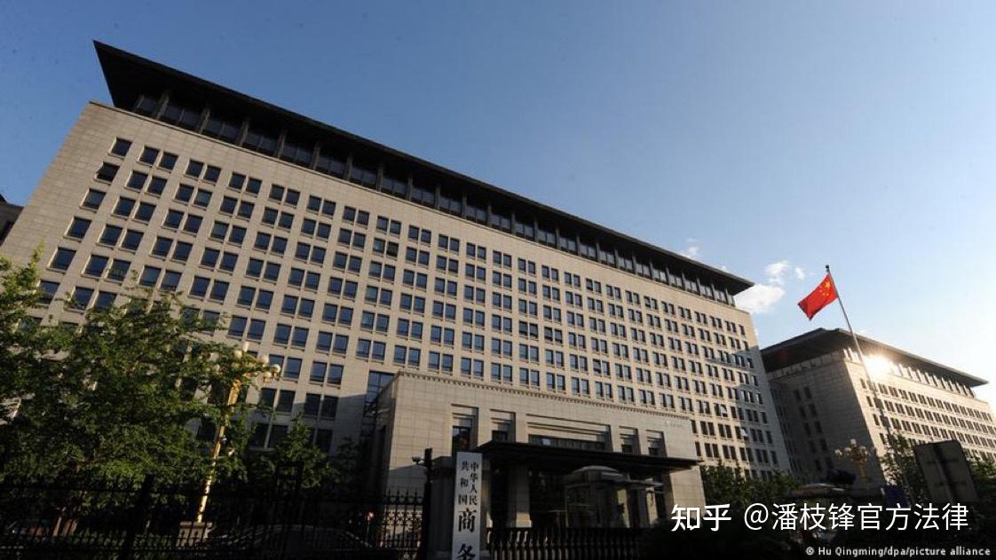 人保财险政银保 ,人保有温度_2024年中国聚碳酸酯产业发展现状、竞争格局及未来发展趋势分析