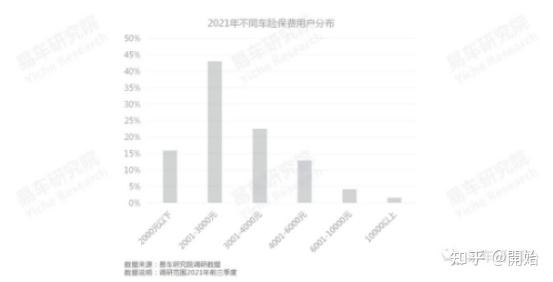 人保服务,人保车险_2025年中国铝型材行业:技术创新与市场扩张,企业如何破局?