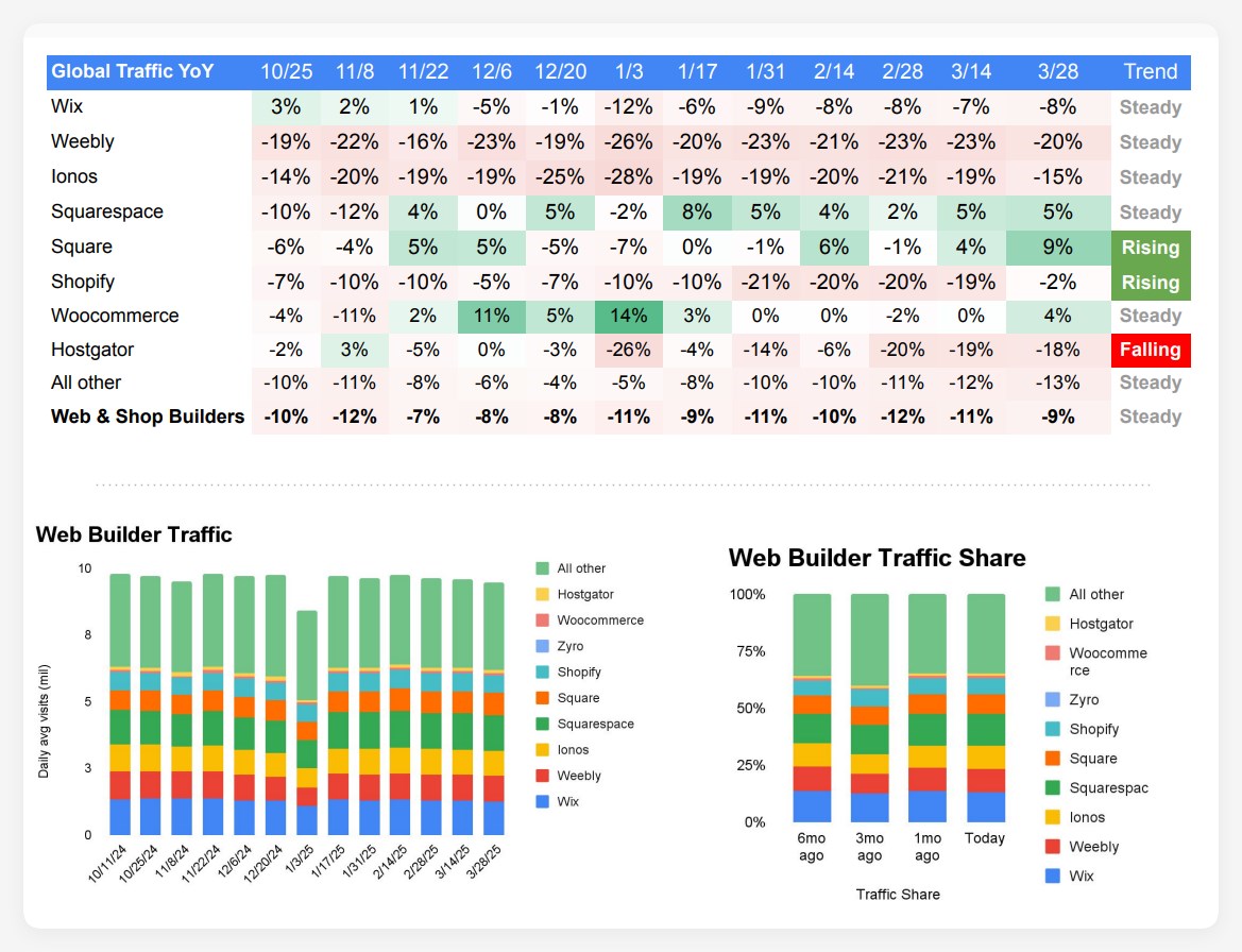 2025中国端侧AI行业：边缘计算的智能化升维_人保车险,人保有温度