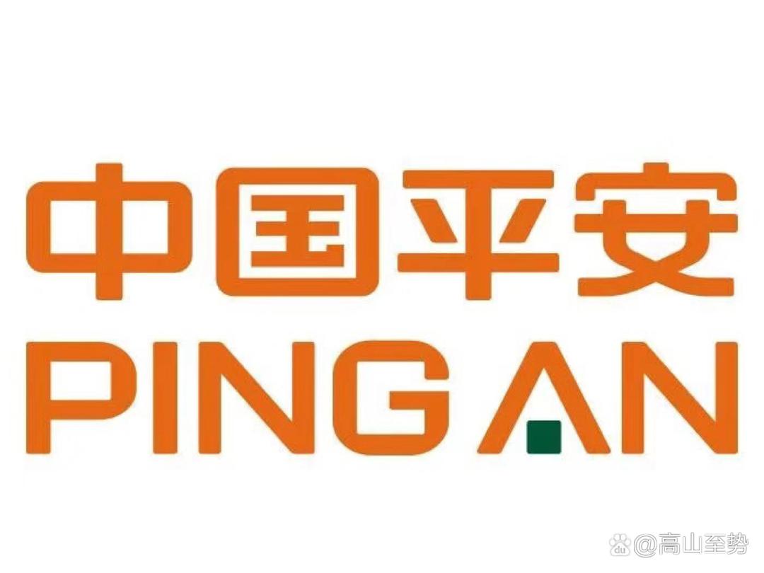 人保车险,拥有“如意行”驾乘险，出行更顺畅！_2025中国锂电池隔膜行业深度调研及供需格局、投资前景分析