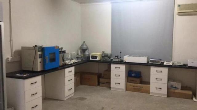 人保车险,人保财险 _涤纶纤维行业市场规模及供需格局、投资价值分析2025