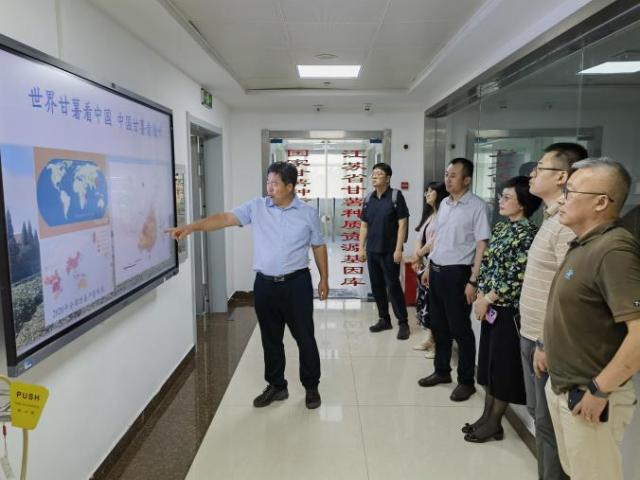 人保车险,人保财险 _涤纶纤维行业市场规模及供需格局、投资价值分析2025