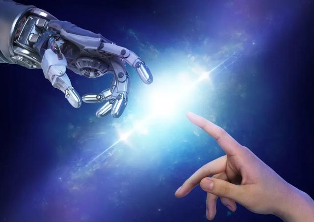 未来五年中国有机农业的10倍赛道:政策、技术与资本的“黄金交叉点”_人保车险 品牌优势——快速了解燃油汽车车险,人保护你周全