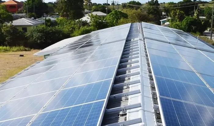 2025电池回收行业市场发展现状及需求、投资前景分析_人保财险政银保 ,人保服务