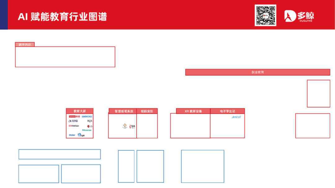 2025年中国AI玩具行业：教育、陪伴与娱乐的融合趋势_人保财险政银保 ,人保伴您前行