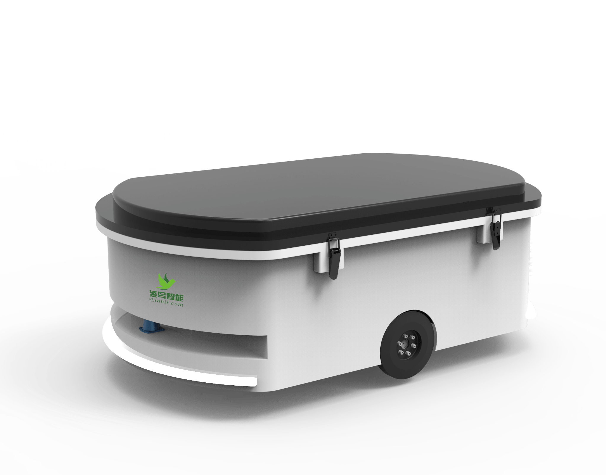 人保车险 品牌优势——快速了解燃油汽车车险,人保护你周全_扫地机器人行业市场分析2025:大疆进军扫地机器人,扫地机器人赛道或迎来新变局