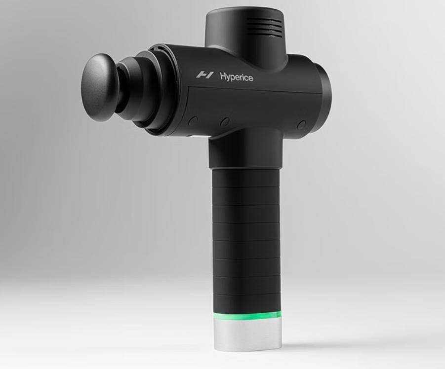 2025年中国筋膜枪行业：行业整合与品牌化发展_人保财险政银保 ,拥有“如意行”驾乘险，出行更顺畅！